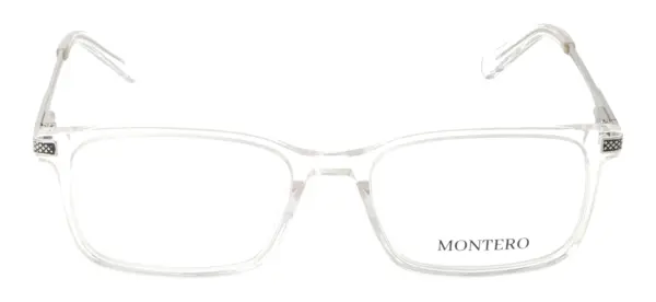 Montero M4365/C3