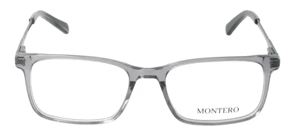 Montero M4365/C2