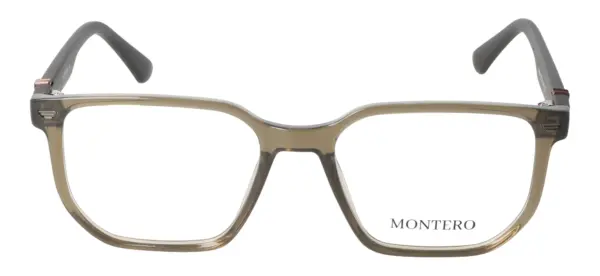 Montero M4364/C3