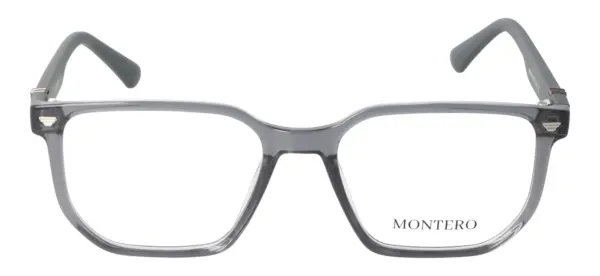 Montero M4364/C2