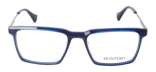 Montero M22410/C4