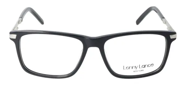 Lenny Lance LL25043/03