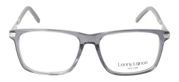 Lenny Lance LL25043/01