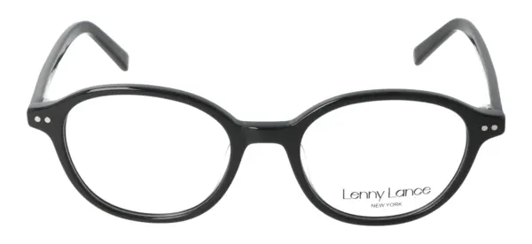 Lenny Lance LL25038/01