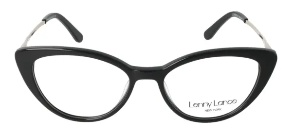 Lenny Lance LL25035/02