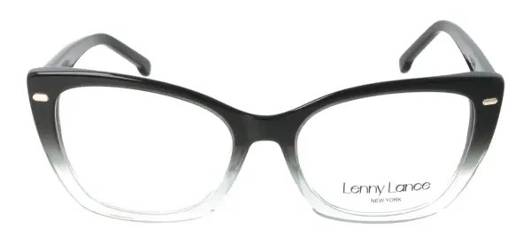 Lenny Lance LL25034/03