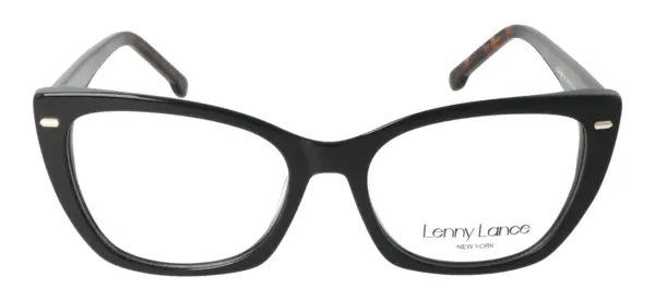 Lenny Lance LL25034/02