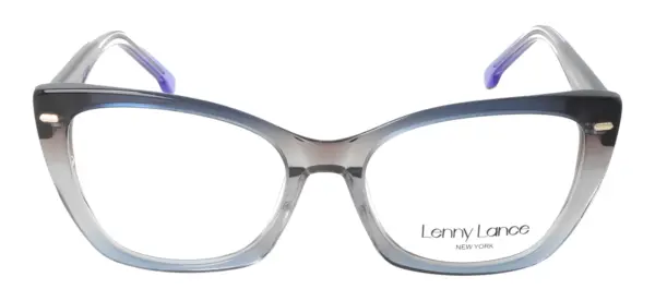 Lenny Lance LL25034/01