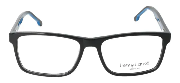 Lenny Lance LL25029/02