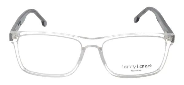 Lenny Lance LL25029/01