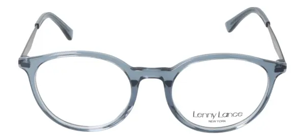 Lenny Lance LL25018/03