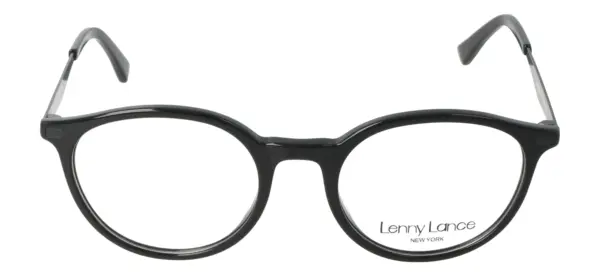 Lenny Lance LL25018/02