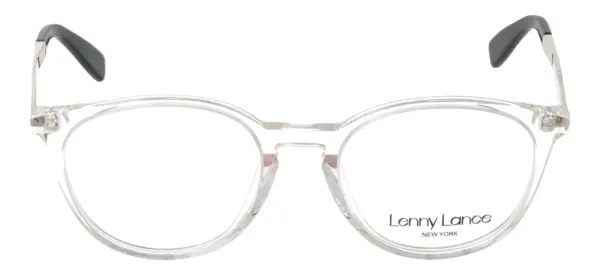 Lenny Lance LL25012/03