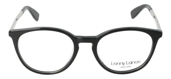 Lenny Lance LL25012/02