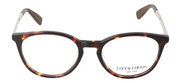 Lenny Lance LL25012/01