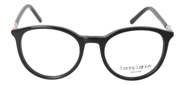 Lenny Lance LL25009/02