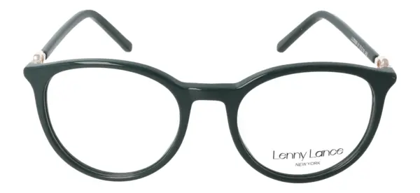 Lenny Lance LL25009/01