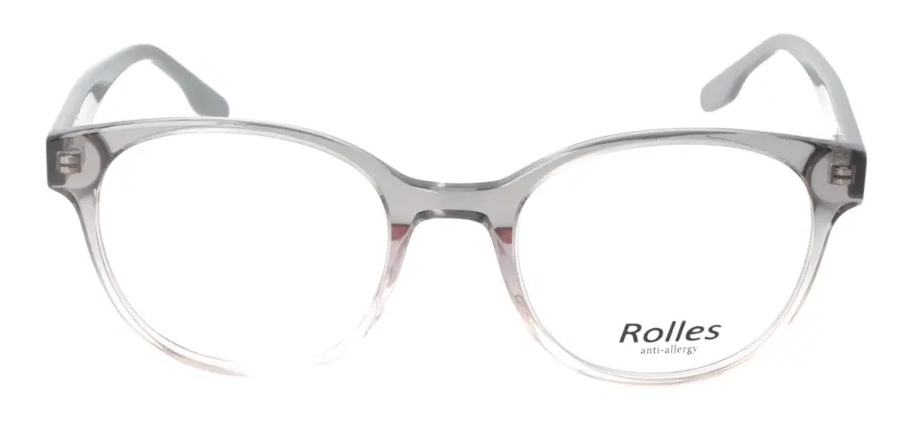 Rolles 12035/C3