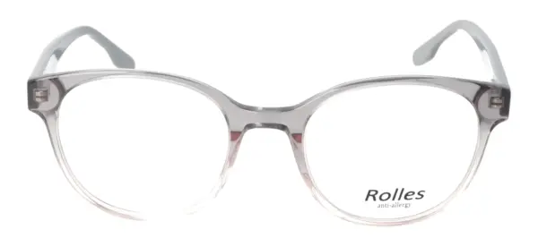 Rolles 12035/C3