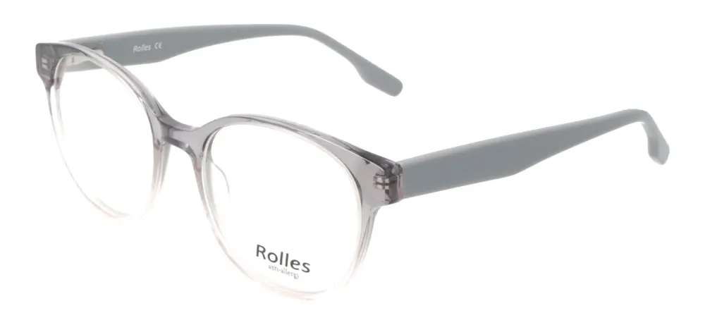 Rolles 12035/C3