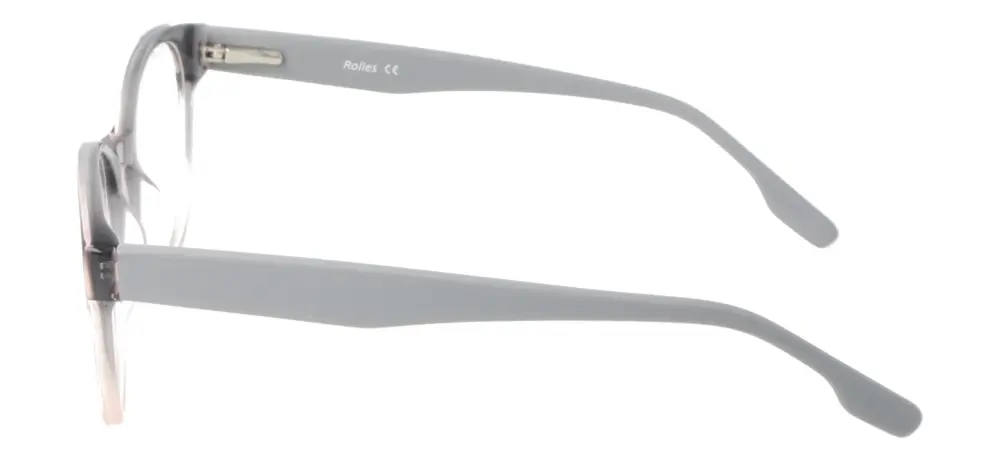 Rolles 12035/C3