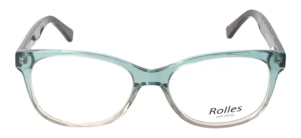 Rolles 12034/C3
