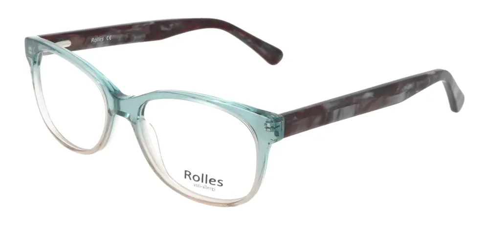 Rolles 12034/C3