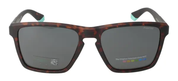 Polaroid PLD2167/S/N9P