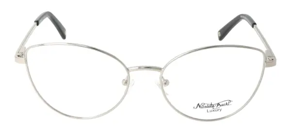 Nicoleta Buchi NB32027/C3