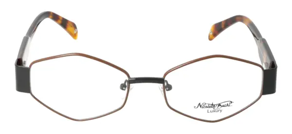 Nicoleta Buchi NB32024/C2