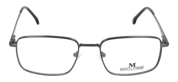 Mirella Mori MM24010/C3