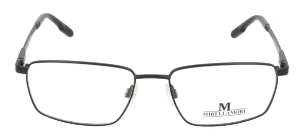 Mirella Mori MM24008/C2