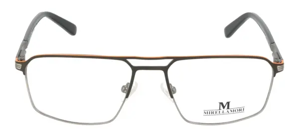Mirella Mori MM24004/C1