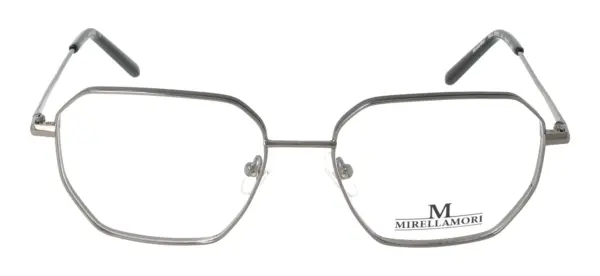 Mirella Mori MM23012/C1