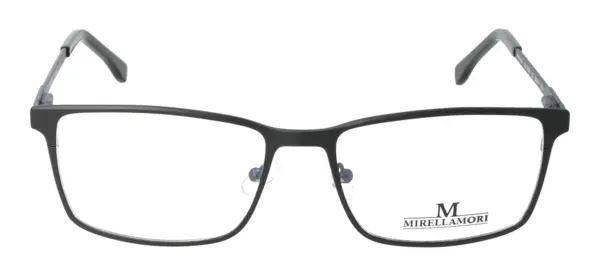 Mirella Mori MM23009/C3