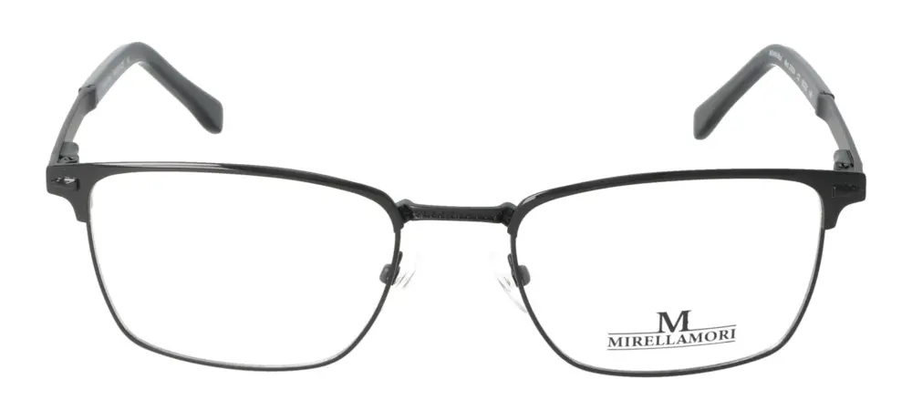 Mirella Mori MM23004/C2