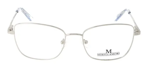 Mirella Mori MM23001/C3