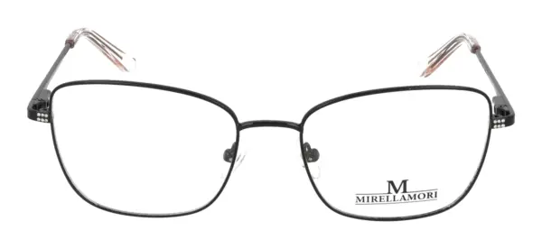 Mirella Mori MM23001/C2