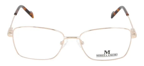 Mirella Mori MM22592/C2