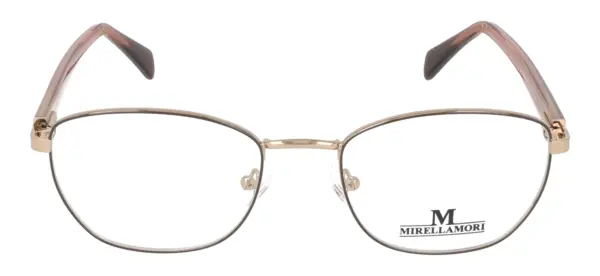 Mirella Mori MM22570/C2