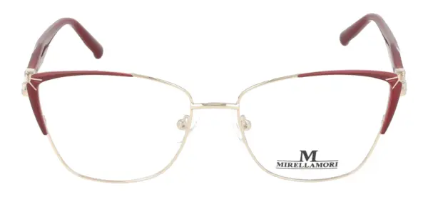 Mirella Mori MM22557/C2