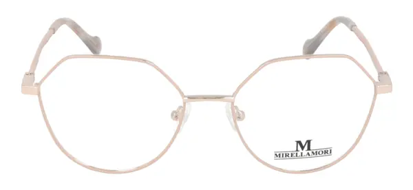 Mirella Mori MM22553/C2