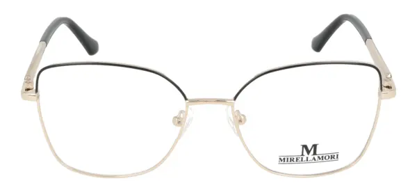 Mirella Mori MM22552/C1