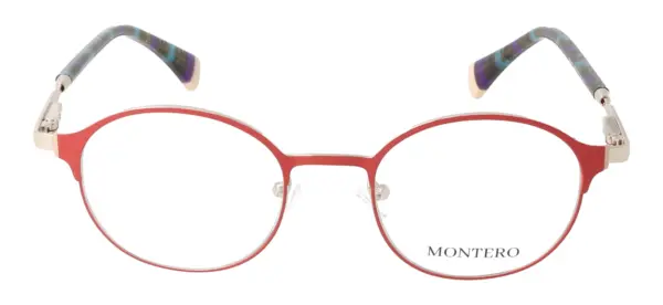 Montero M4362/C2