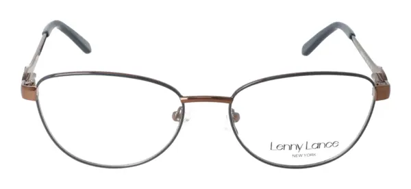 Lenny Lance LL25041/03