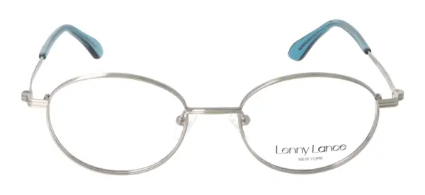 Lenny Lance LL25040/01