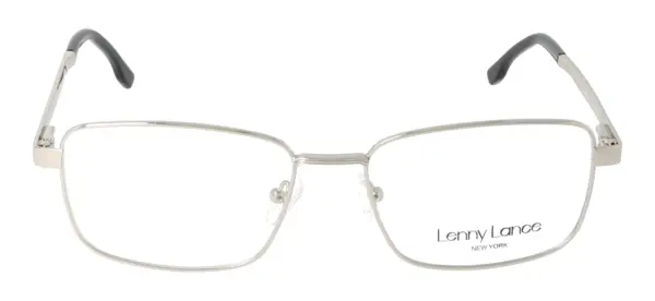 Lenny Lance LL25039/03