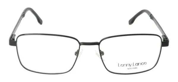 Lenny Lance LL25039/02