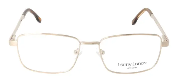 Lenny Lance LL25039/01