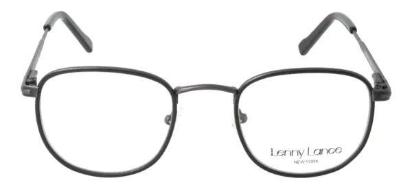 Lenny Lance LL25036/02